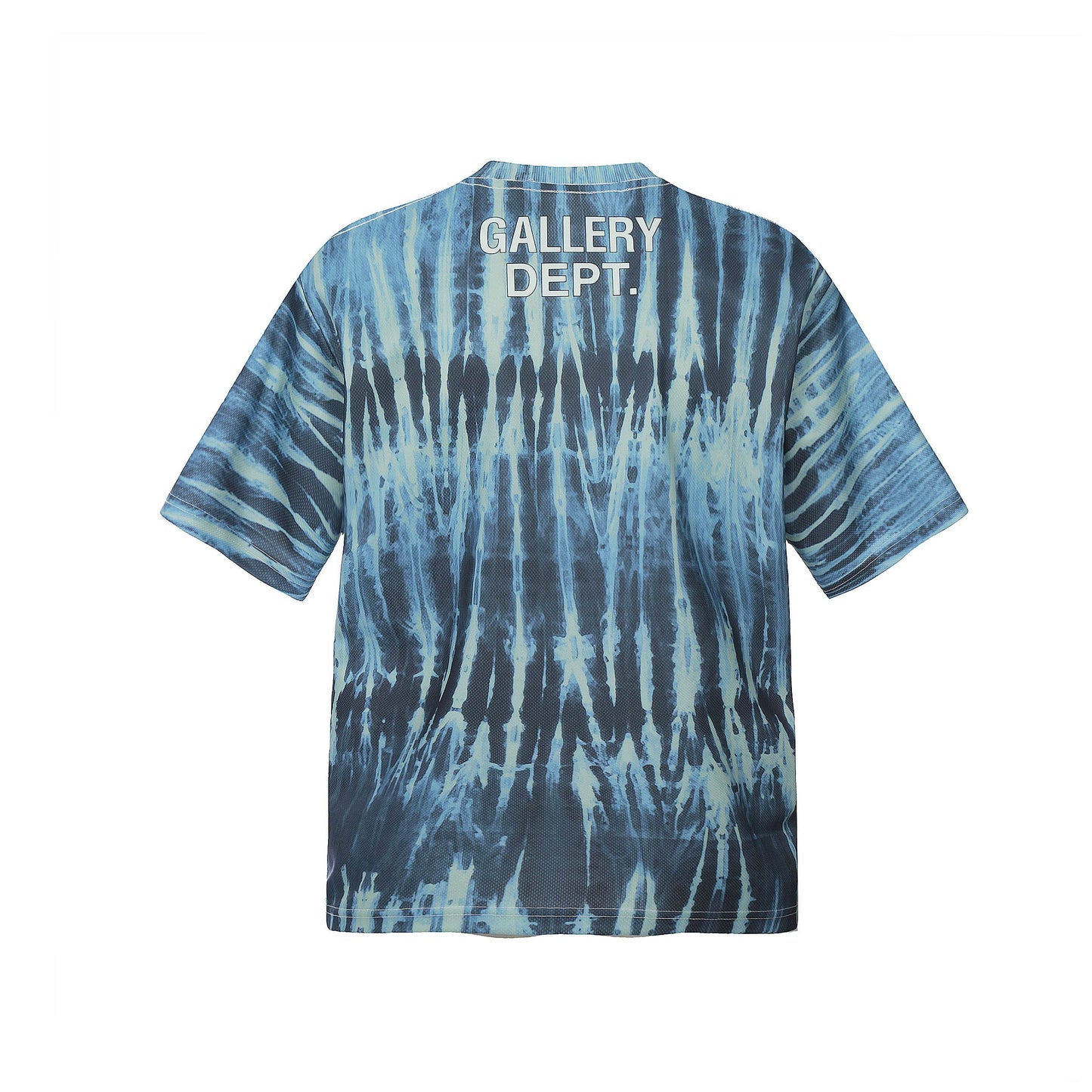 GALLERY DEPT 2025 New T-shirt 1127
