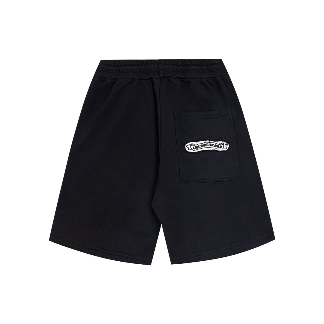 Chrome Hearts 2025 New Shorts 9057