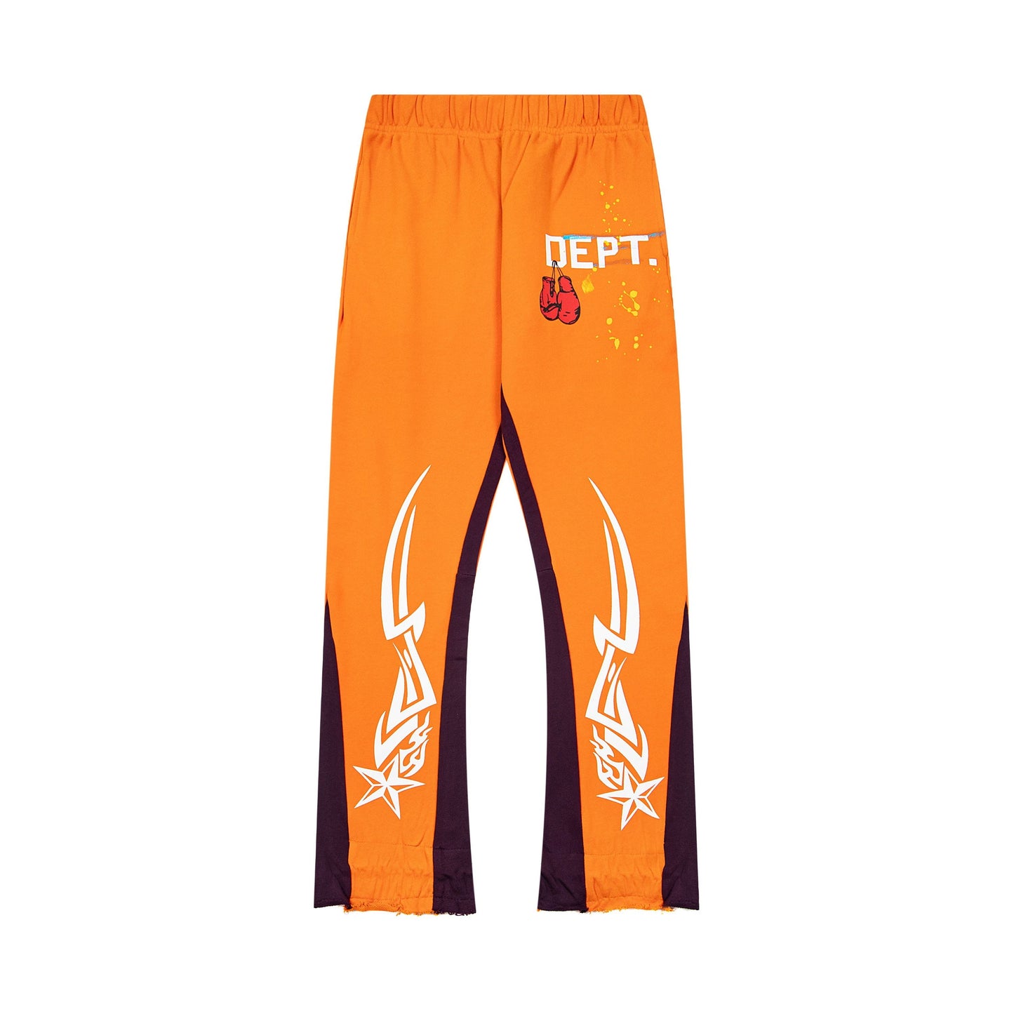 GALLERY DEPT 2025 New Shorts G467