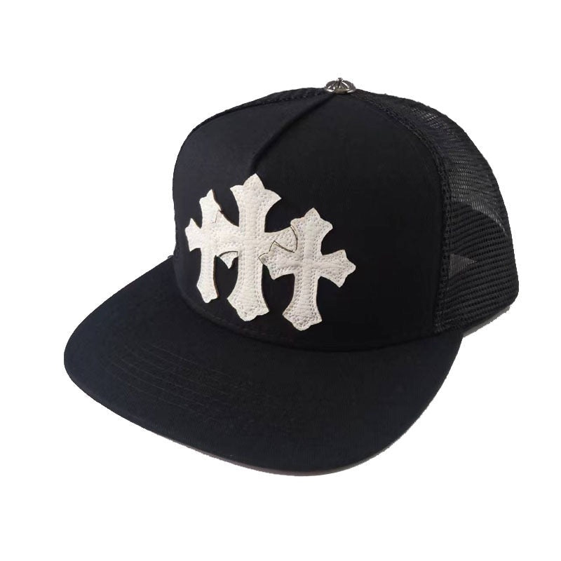 Chrome Hearts 2025 New Hat