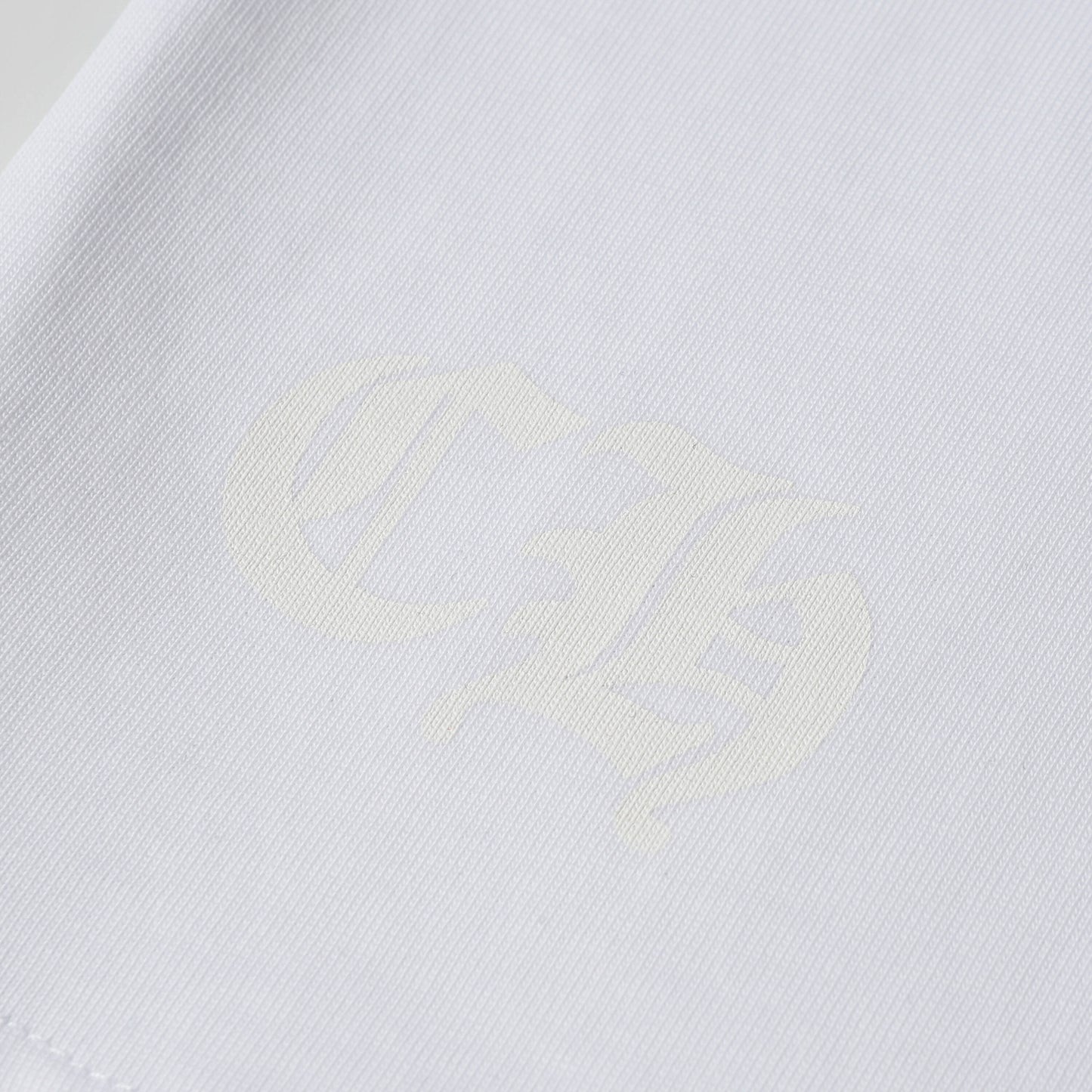 Chrome Hearts 2025 New T-shirt 2256