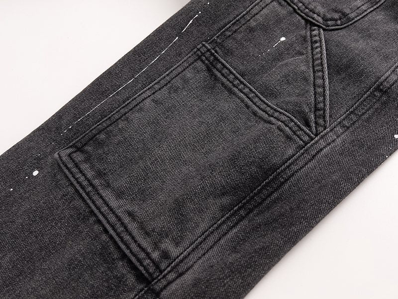 GALLERY DEPT 2025 New Pants 837