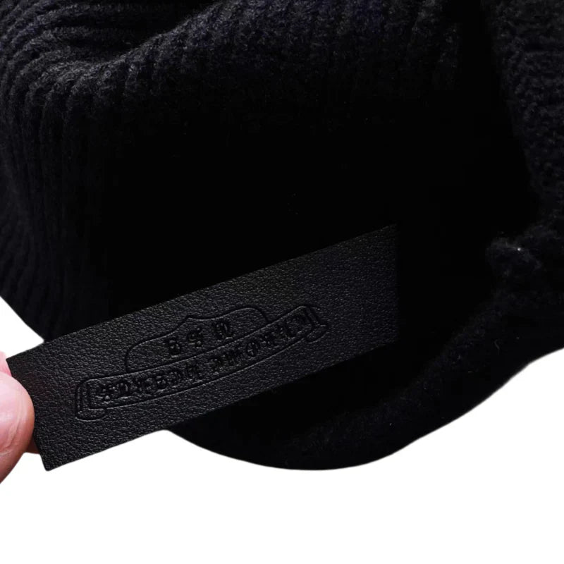 Chrome Hearts 2025 New Hat