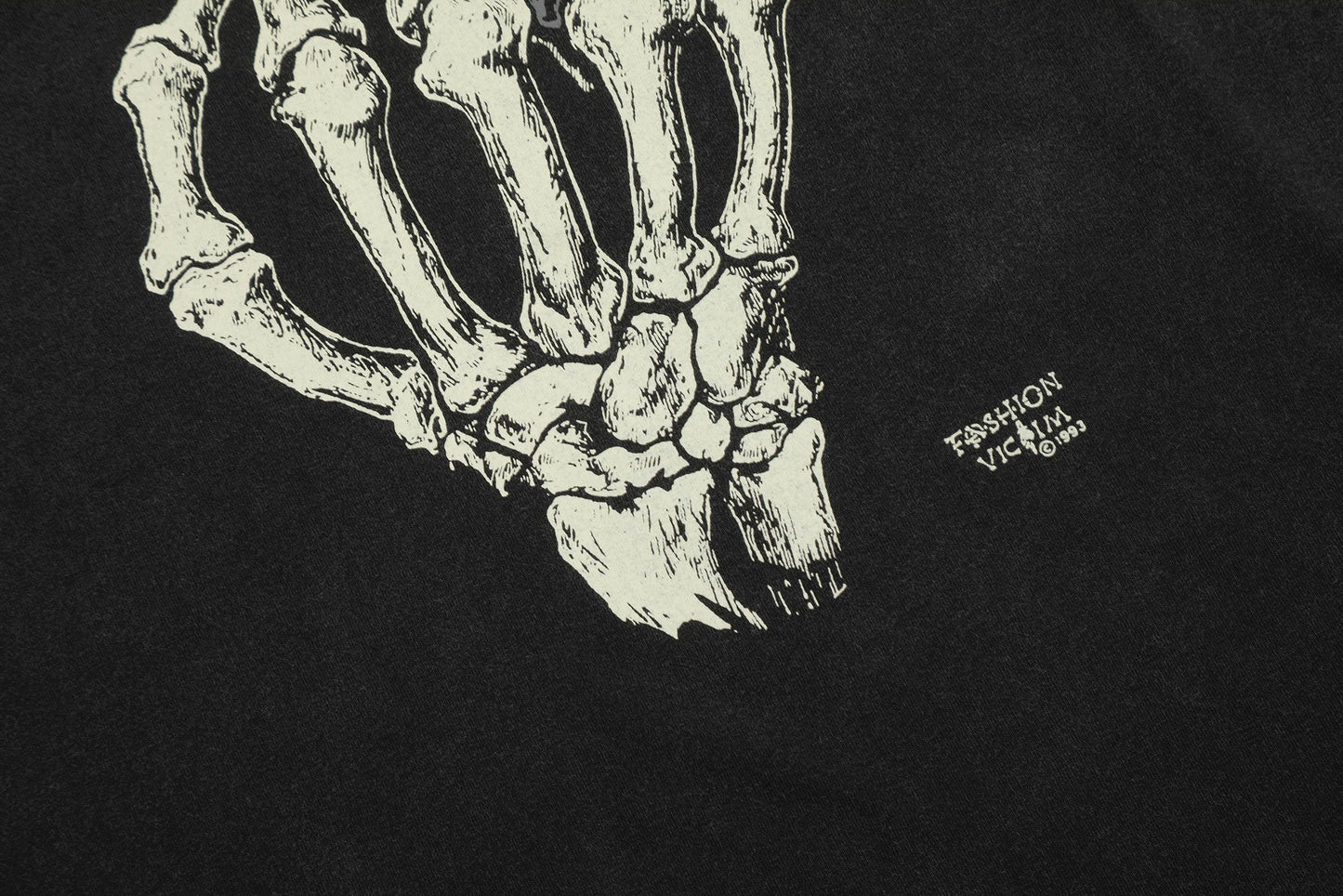 GALLERY DEPT 2025 New T-shirt D47