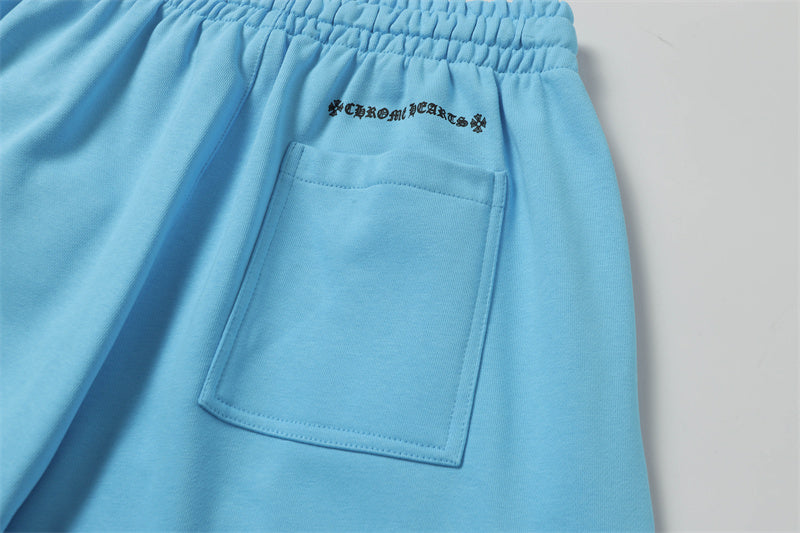 Chrome Hearts 2025 New Shorts 2281