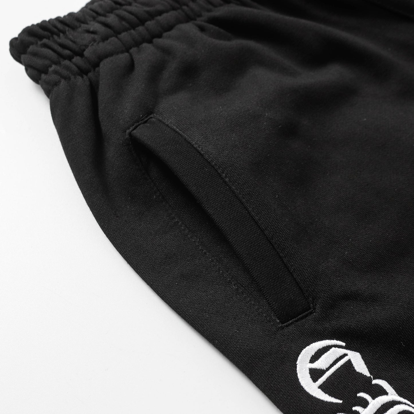 Chrome Hearts 2025 New Shorts A1156
