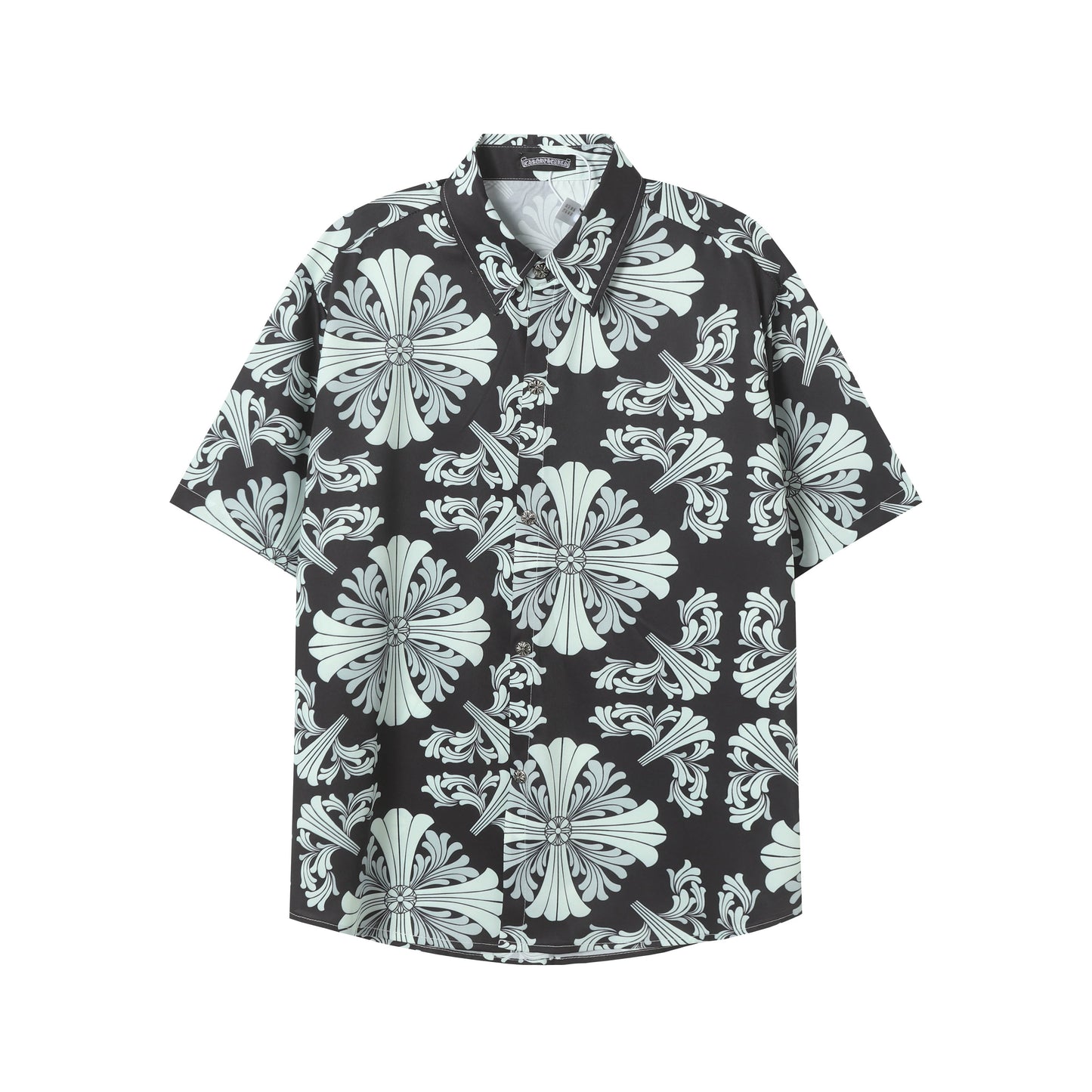 Chrome Hearts T-shirts 2286