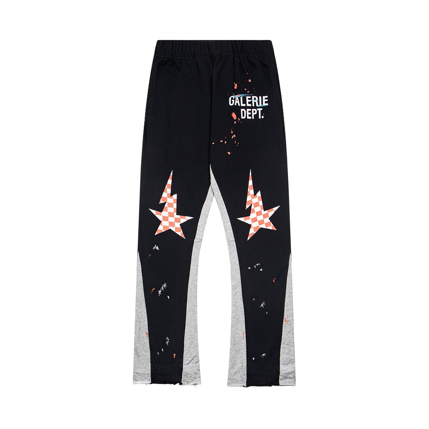 GALLERY DEPT 2025 New Shorts G466