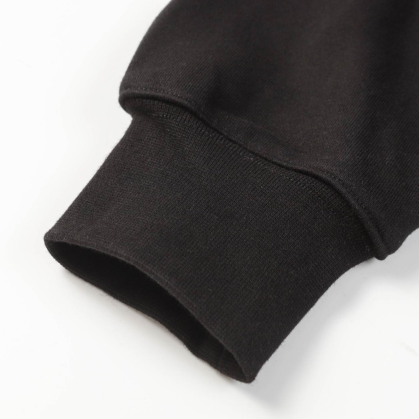 GALLERY DEPT 2025 New Hooded Sweatshirt