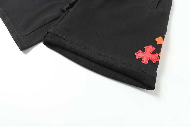 Chrome Hearts 2025 New Shorts 2279
