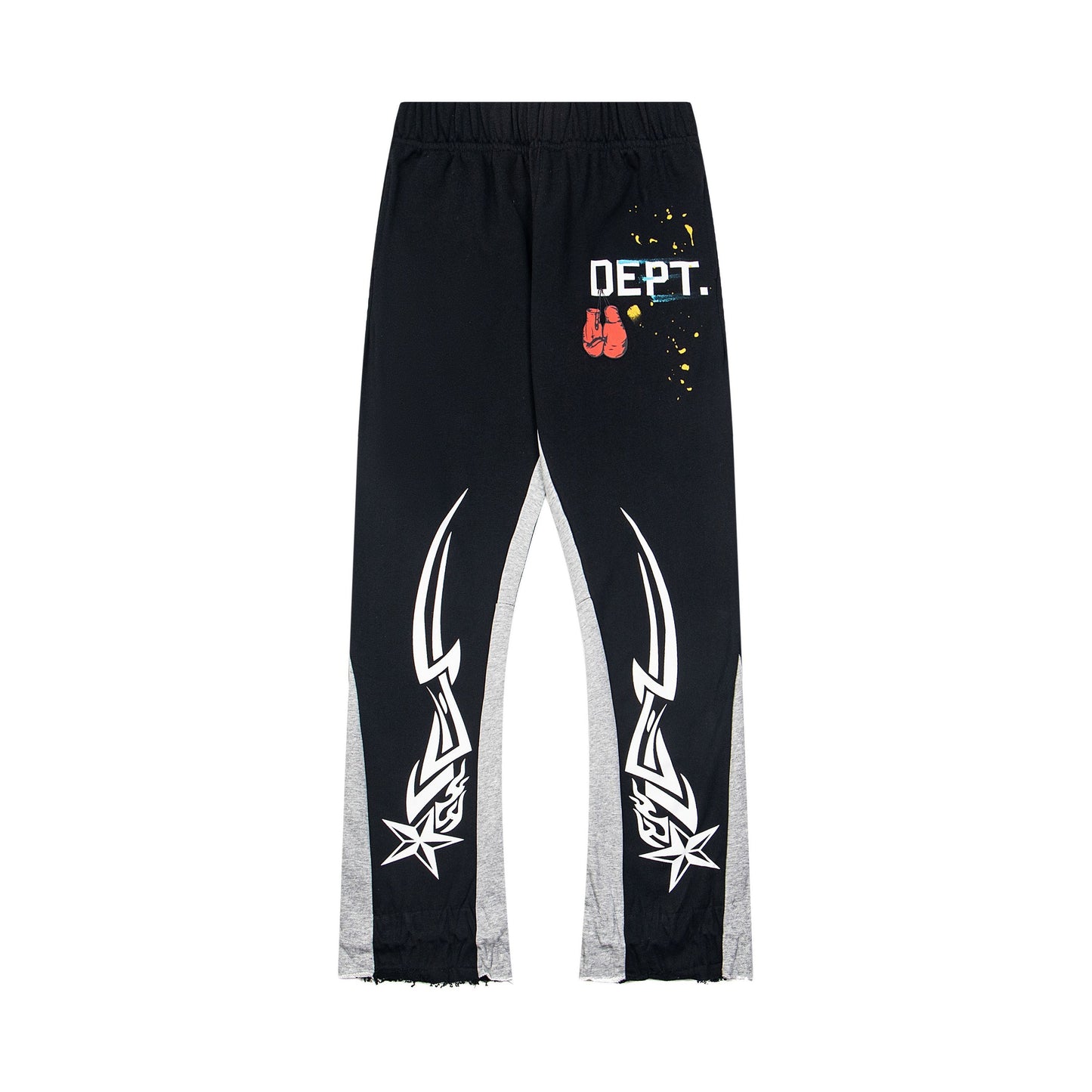 GALLERY DEPT 2025 New Shorts G467
