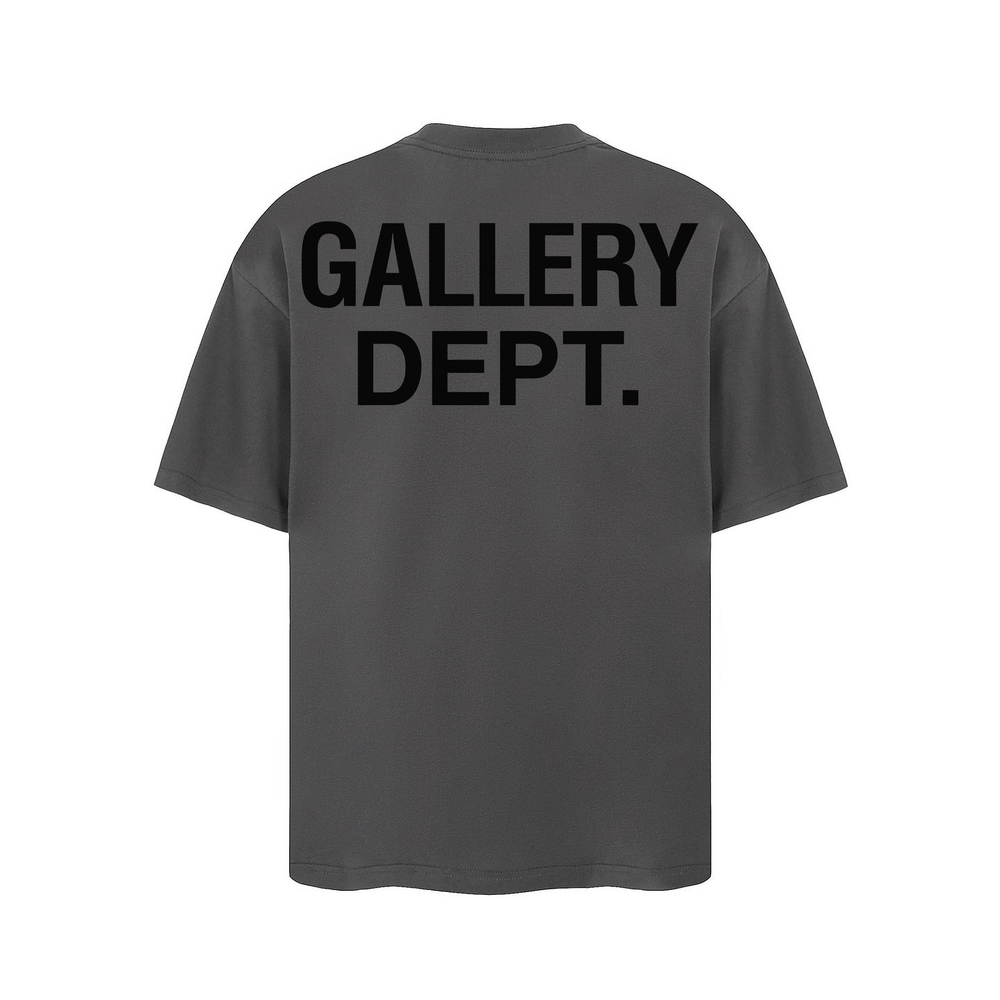 GALLERY DEPT 2025 New T-shirt 1136