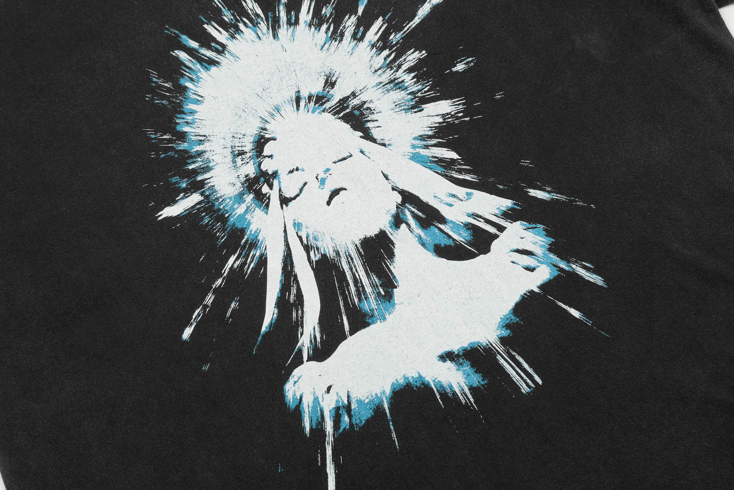 GALLERY DEPT 2025 New T-shirt D87