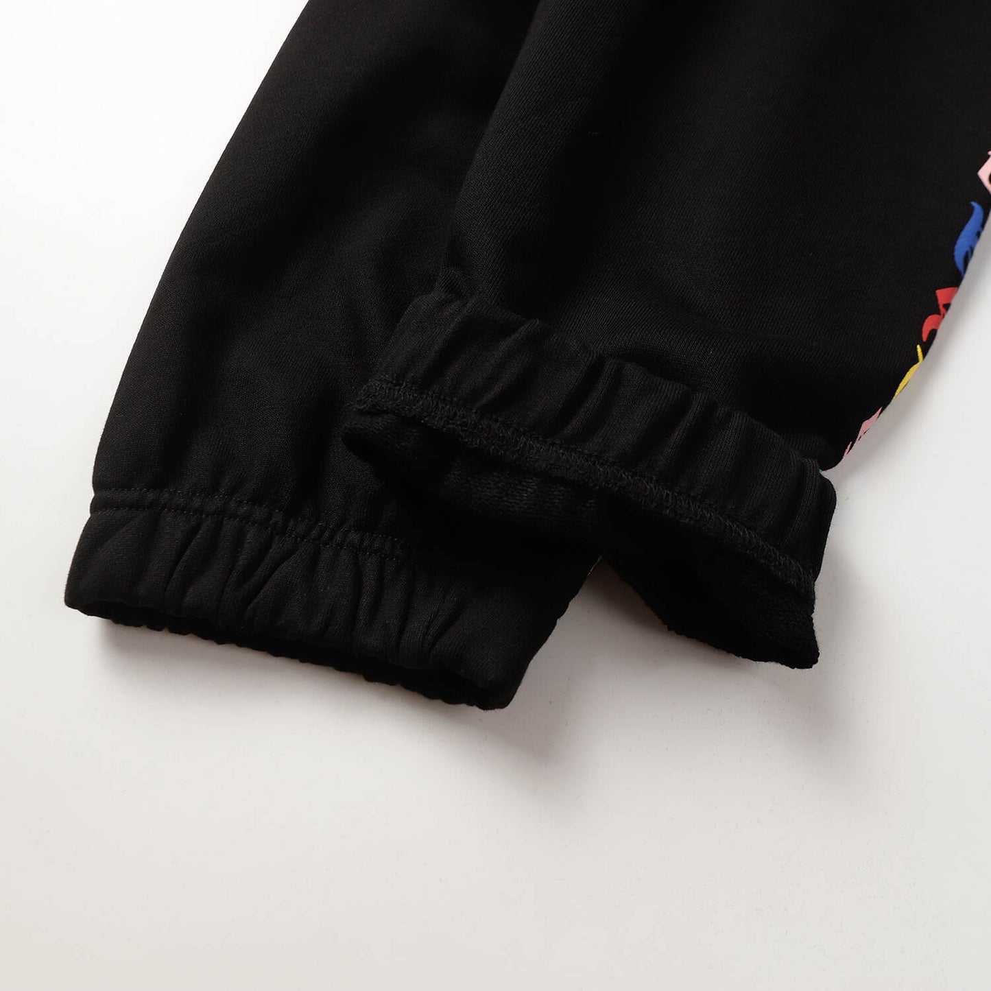 Chrome Hearts 2025 New Pants 1003