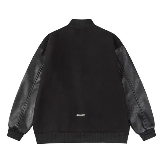 Chrome Hearts 2025 New Jacket