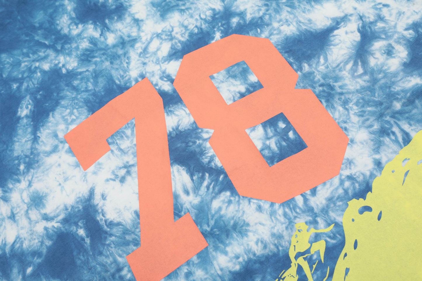 GALLERY DEPT 2025 New T-shirt D99