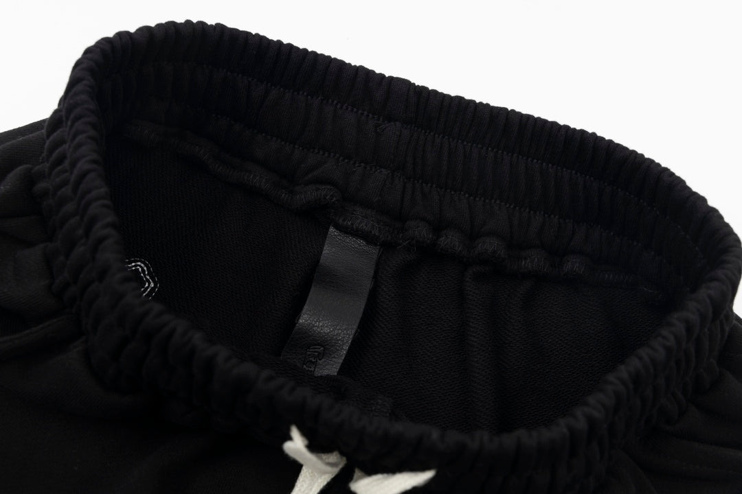Chrome Hearts 2025 New Shorts 9049