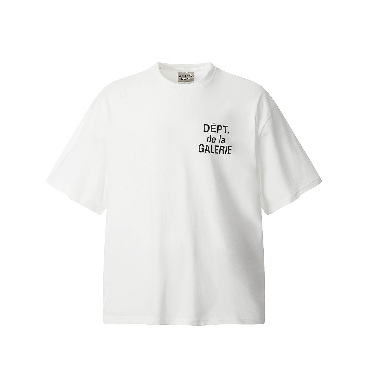 GALLERY DEPT 2025 New T-shirt D79