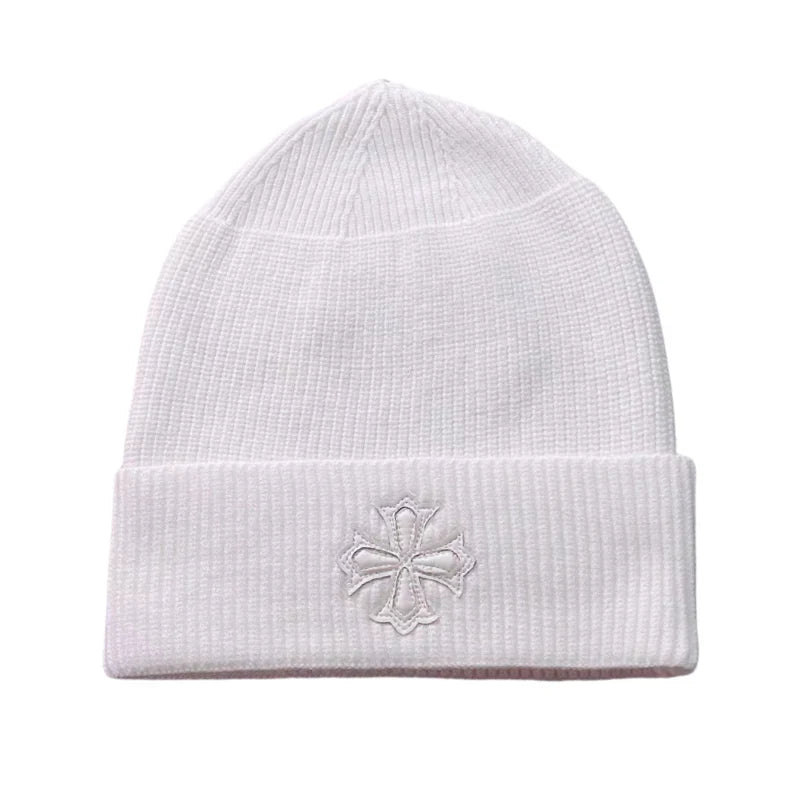 Chrome Hearts 2025 New Hat