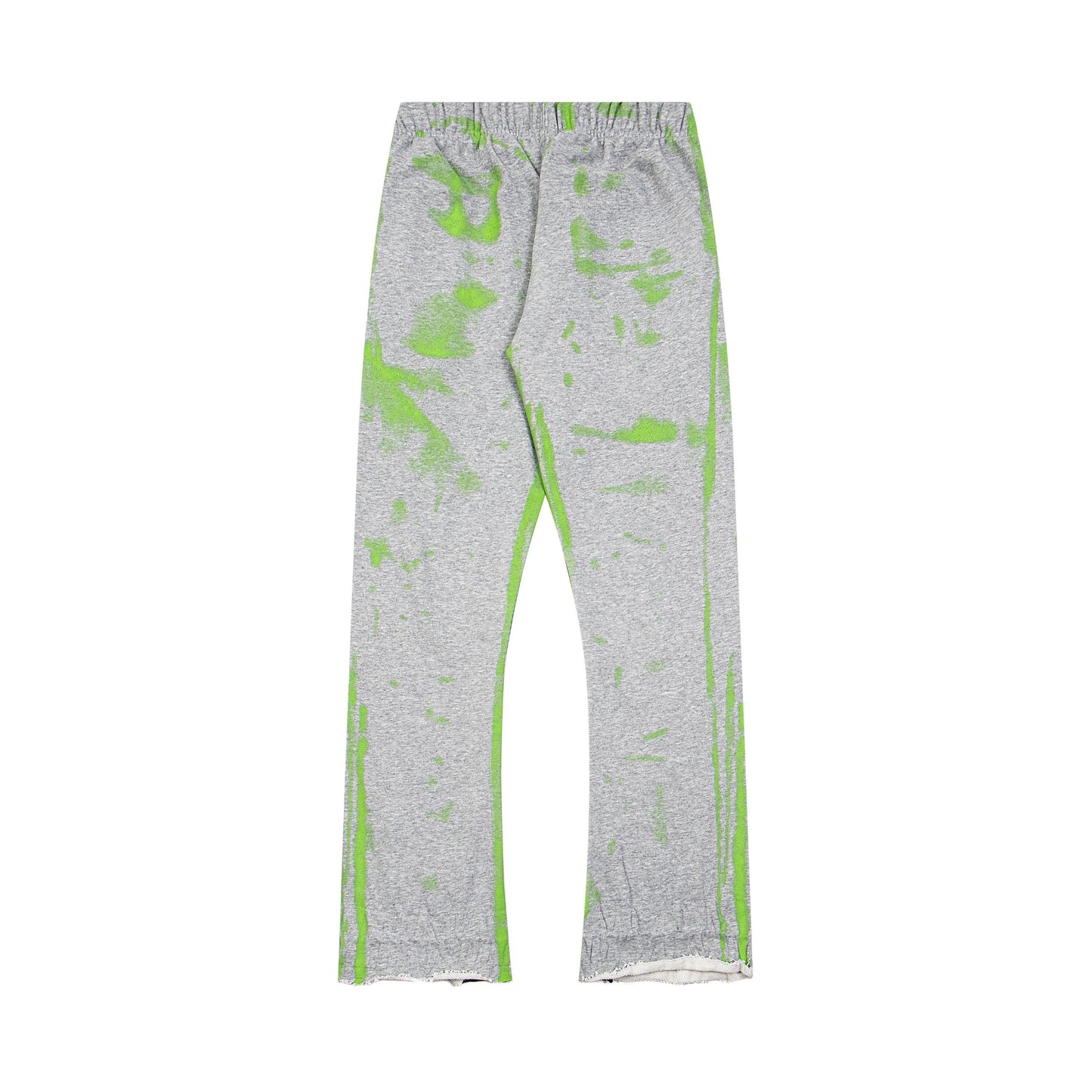 GALLERY DEPT 2025 New Pants G465