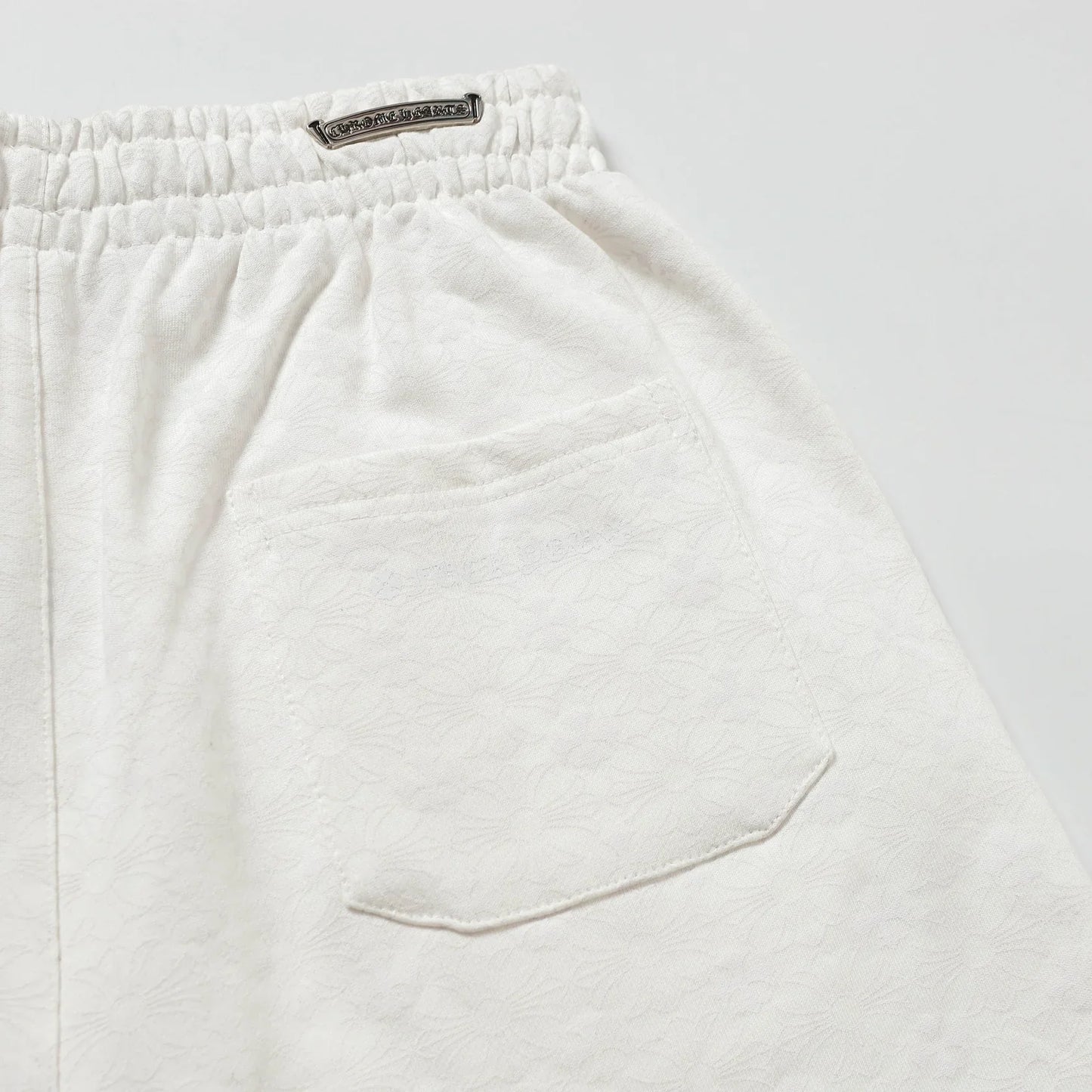 Chrome Hearts 2025 New Shorts A1119