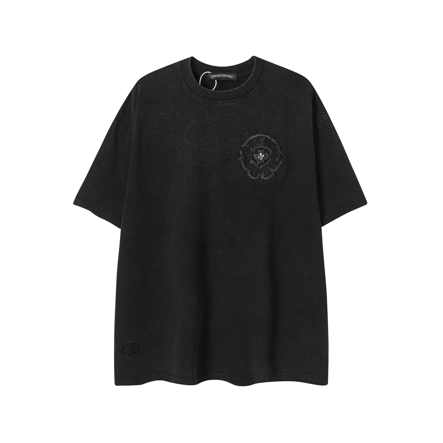 Chrome Hearts T-shirts 2260
