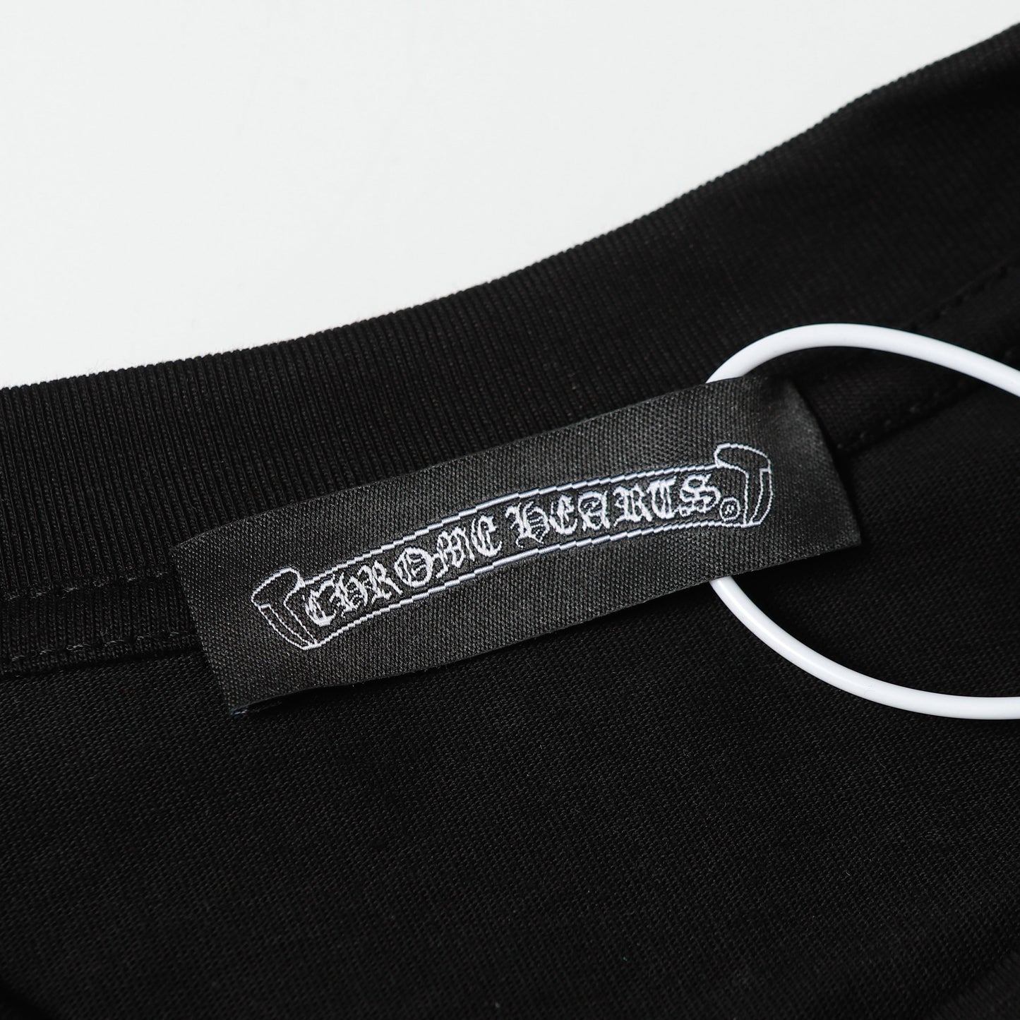 Chrome Hearts T-shirts 2231