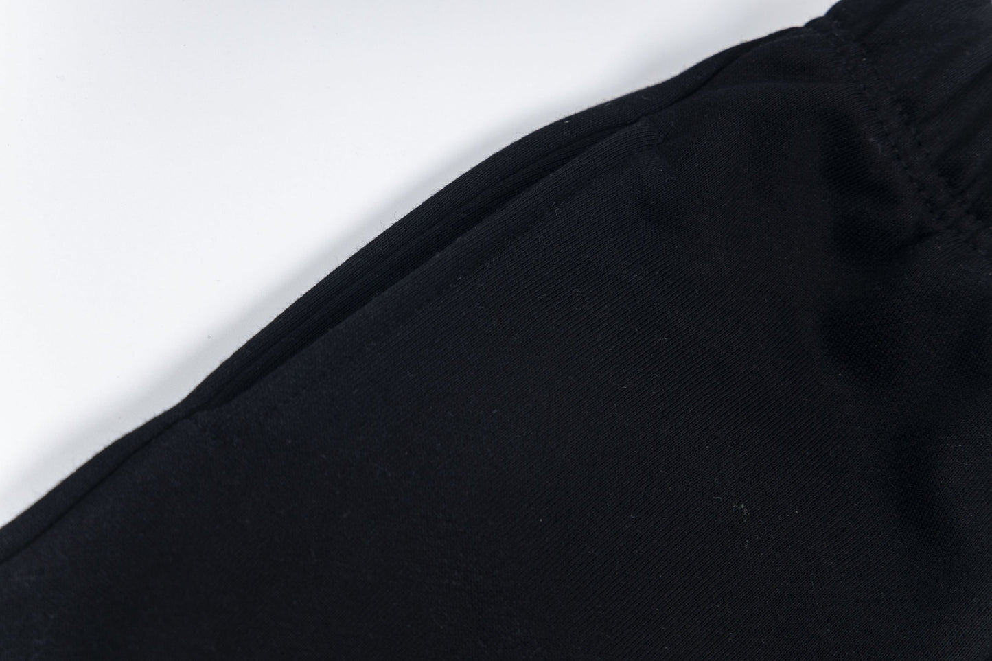 GALLERY DEPT 2025 New Shorts G517