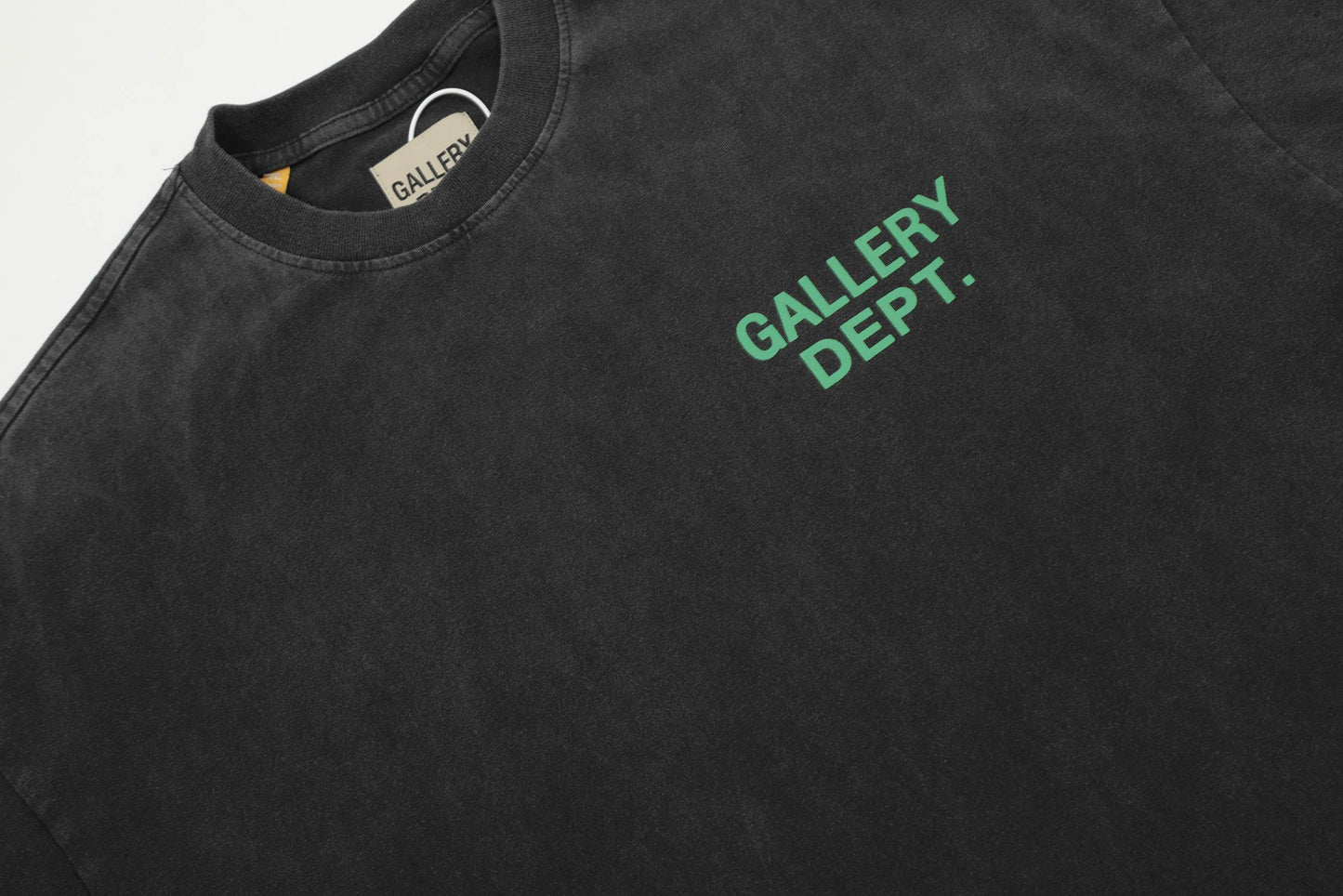 GALLERY DEPT 2025 New T-shirt D14