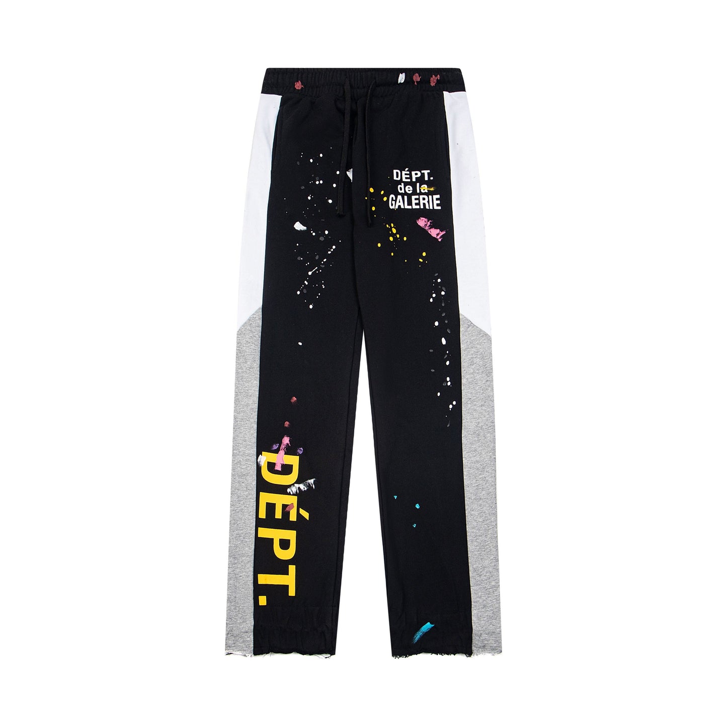GALLERY DEPT 2025 New Pants G460