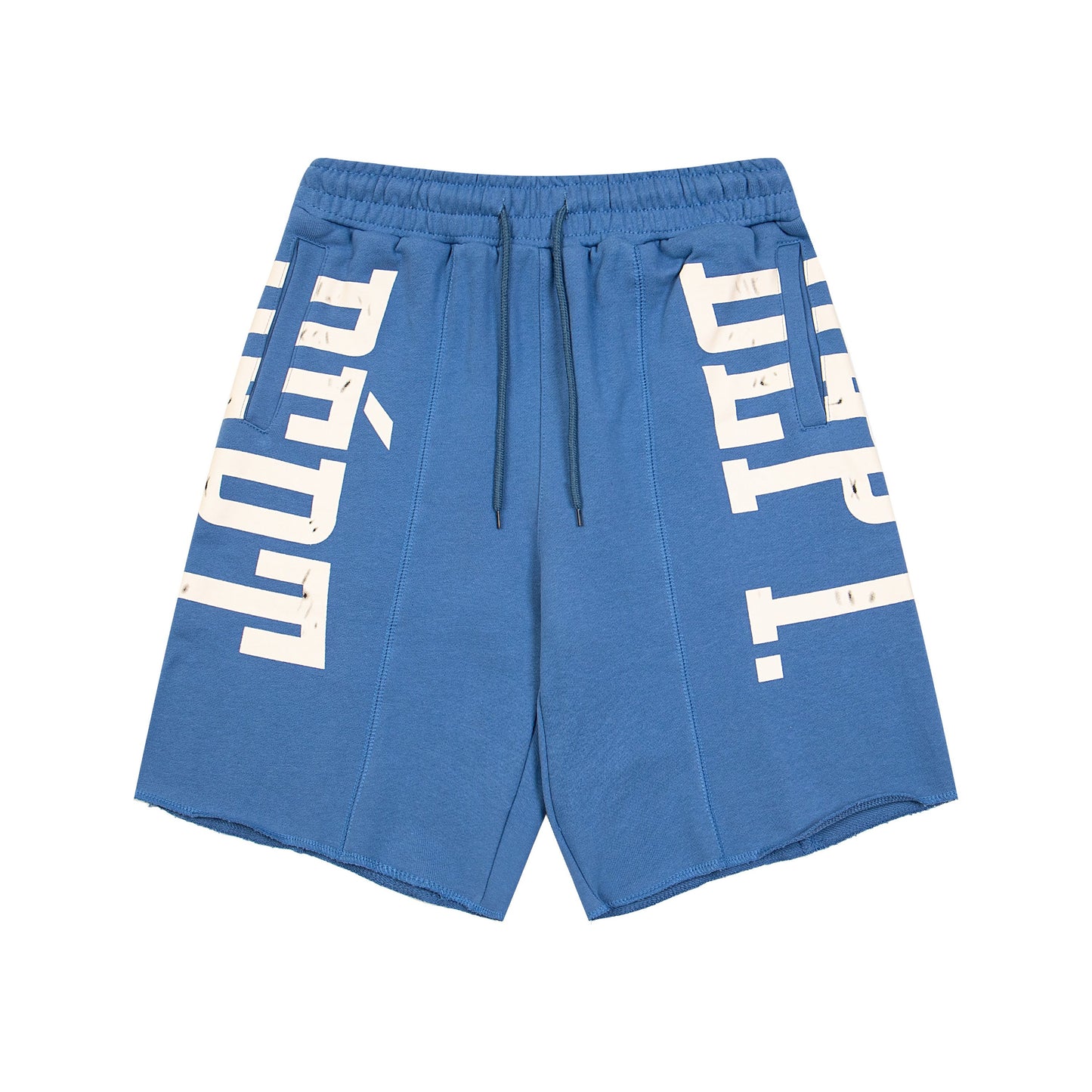 GALLERY DEPT 2025 New Shorts G462