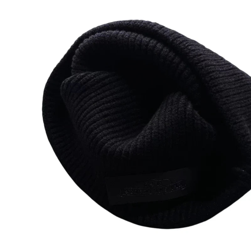Chrome Hearts 2025 New Hat