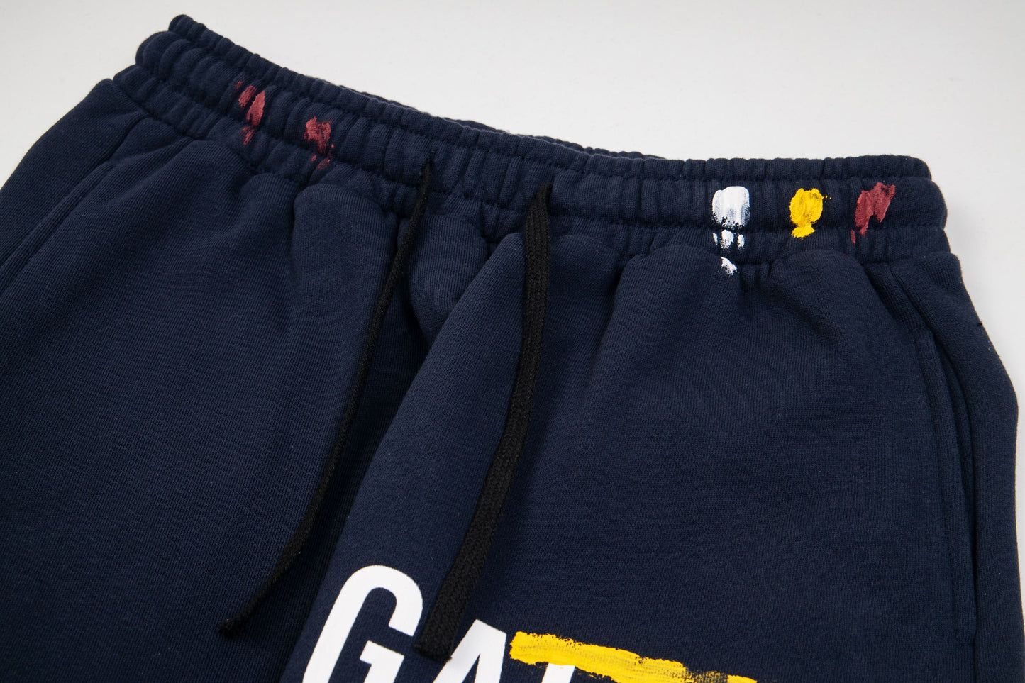 GALLERY DEPT 2025 New Pants G461