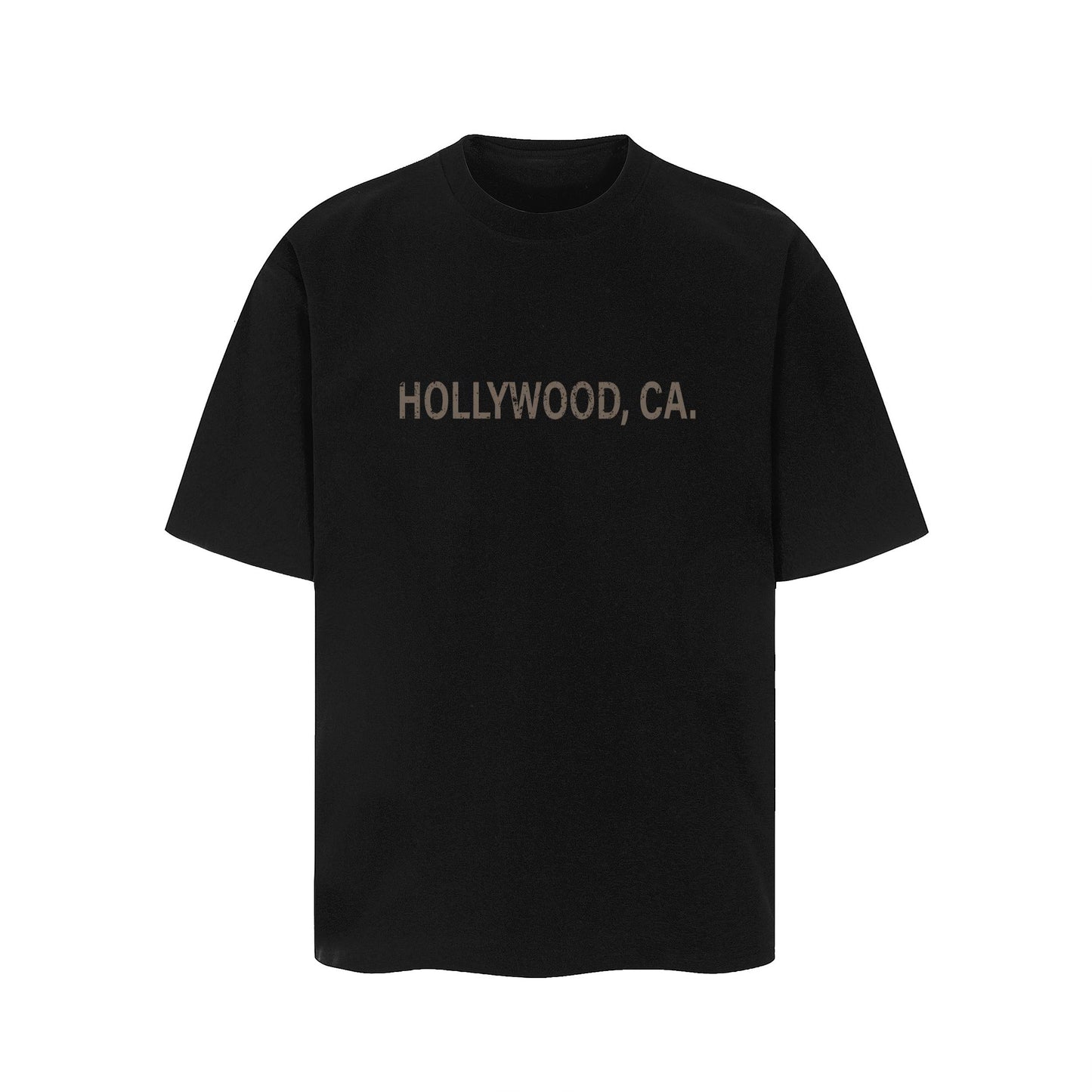 GALLERY DEPT 2025 New T-shirt 1140