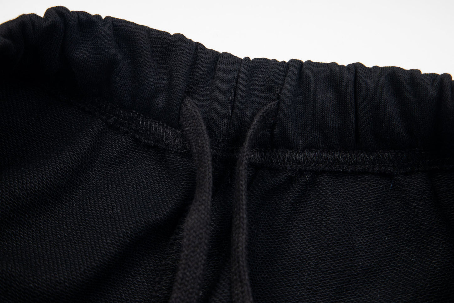 GALLERY DEPT 2025 New Shorts G467