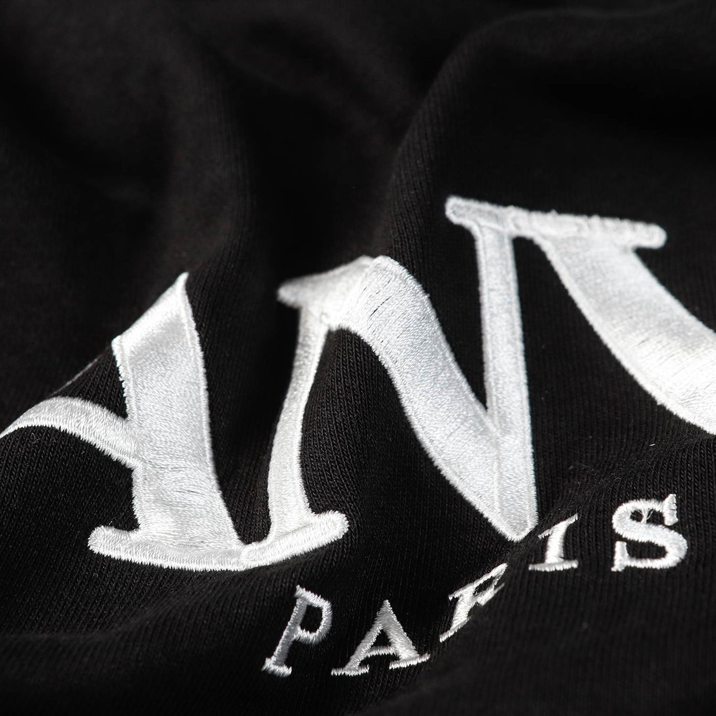 GALLERY DEPT 2025 New Hooded Sweatshirt