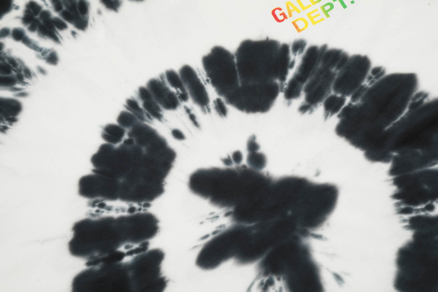 GALLERY DEPT 2025 New T-shirt D86