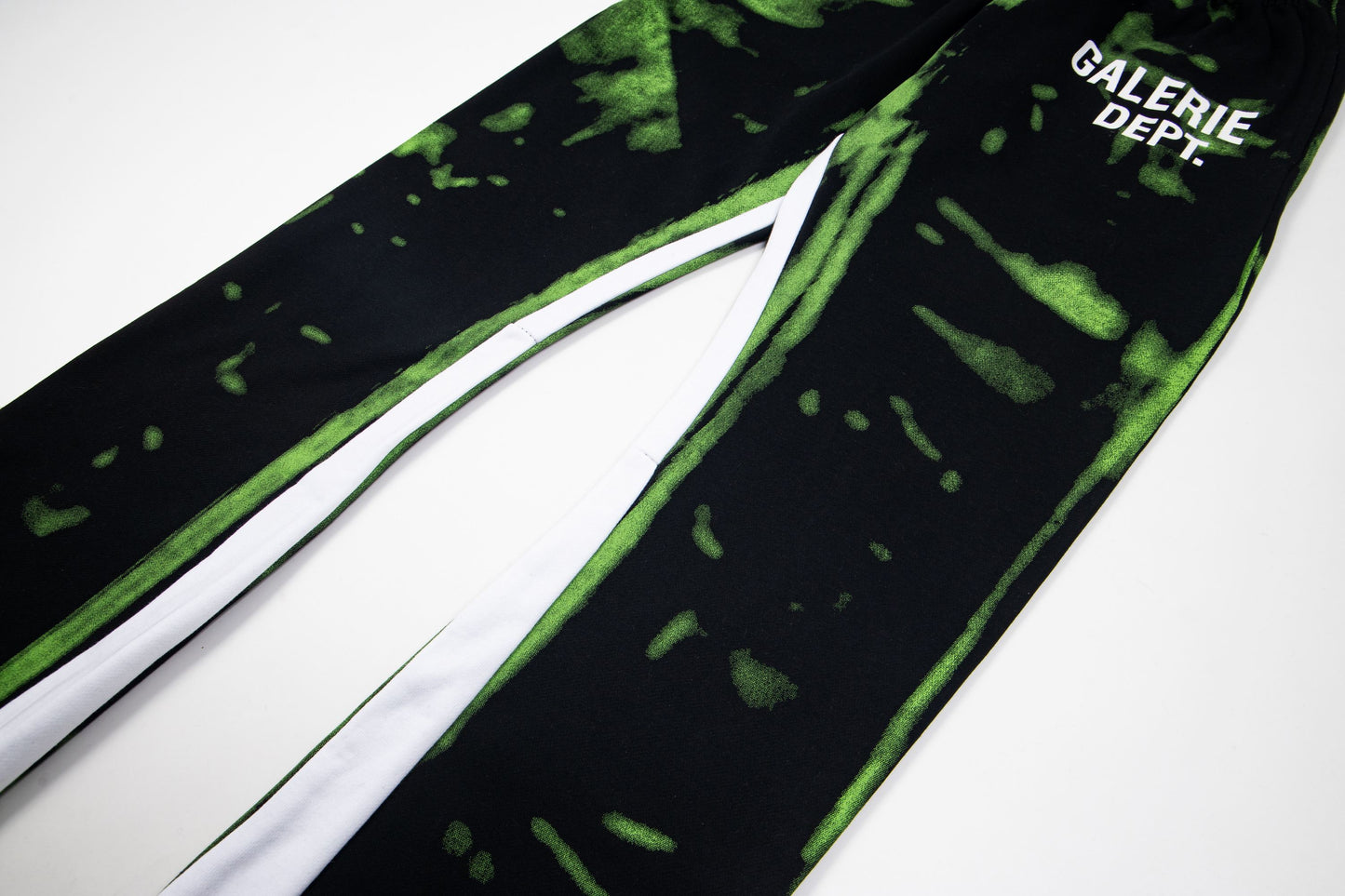 GALLERY DEPT 2025 New Pants G465