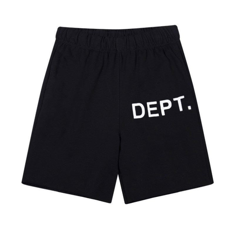 GALLERY DEPT 2025 New Shorts 956