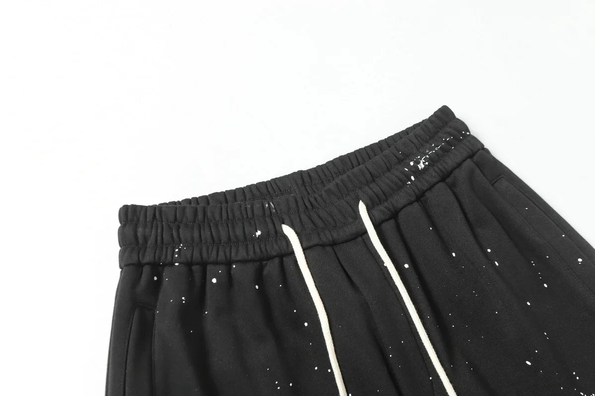 Chrome Hearts 2025 New Shorts 2277