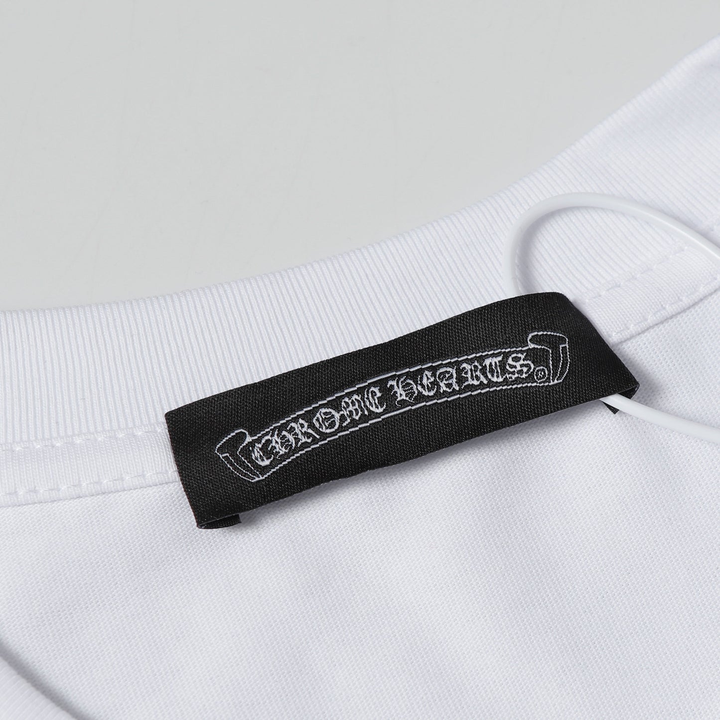Chrome Hearts T-shirts 2269