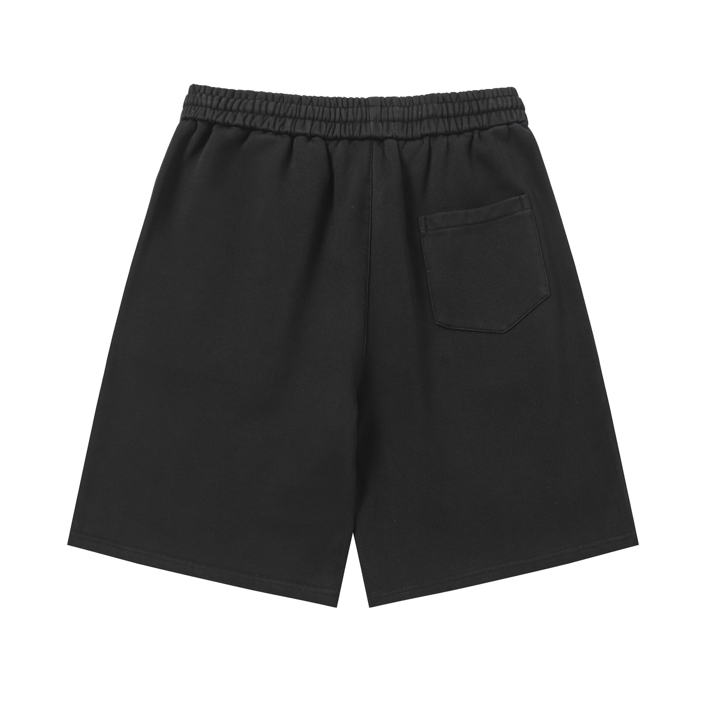 Chrome Hearts Shorts 2280