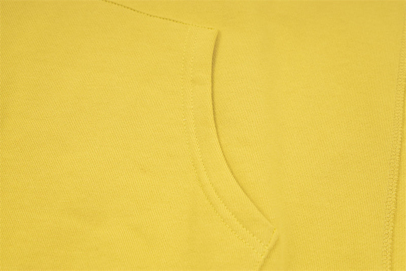 GALLERY DEPT 2025 New T-shirt G400