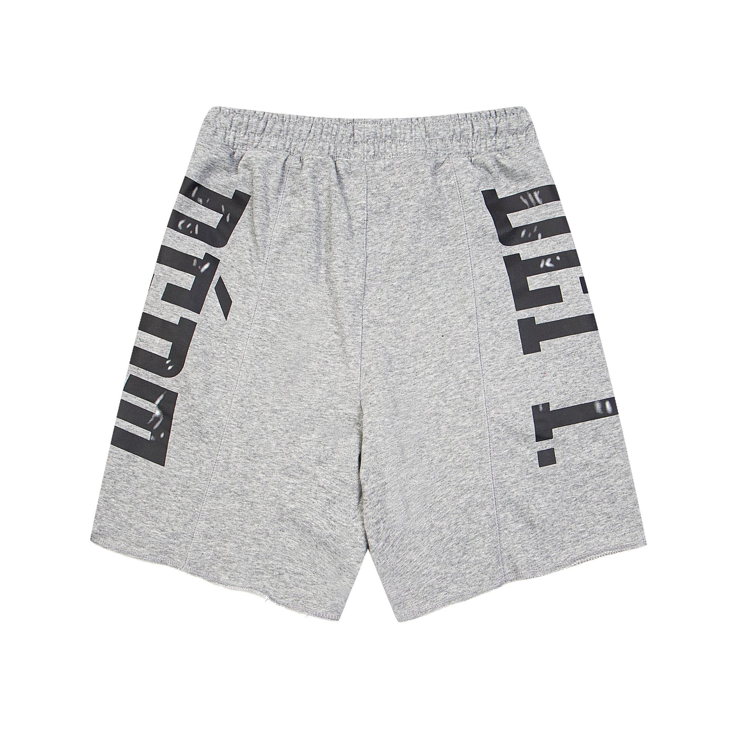GALLERY DEPT 2025 New Shorts G462