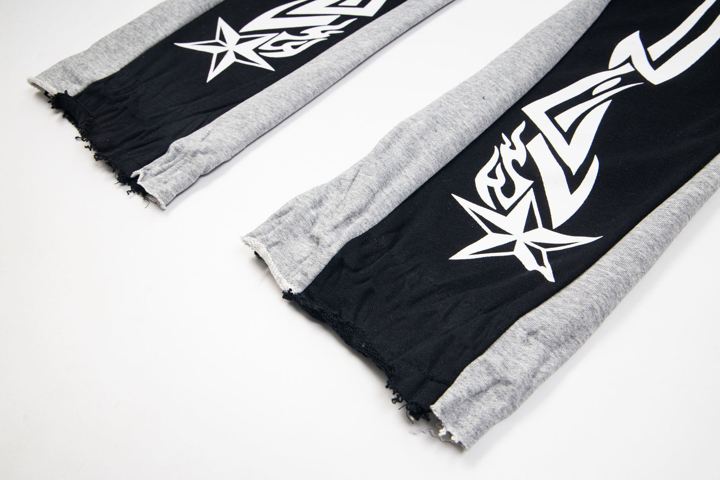 GALLERY DEPT 2025 New Shorts G467