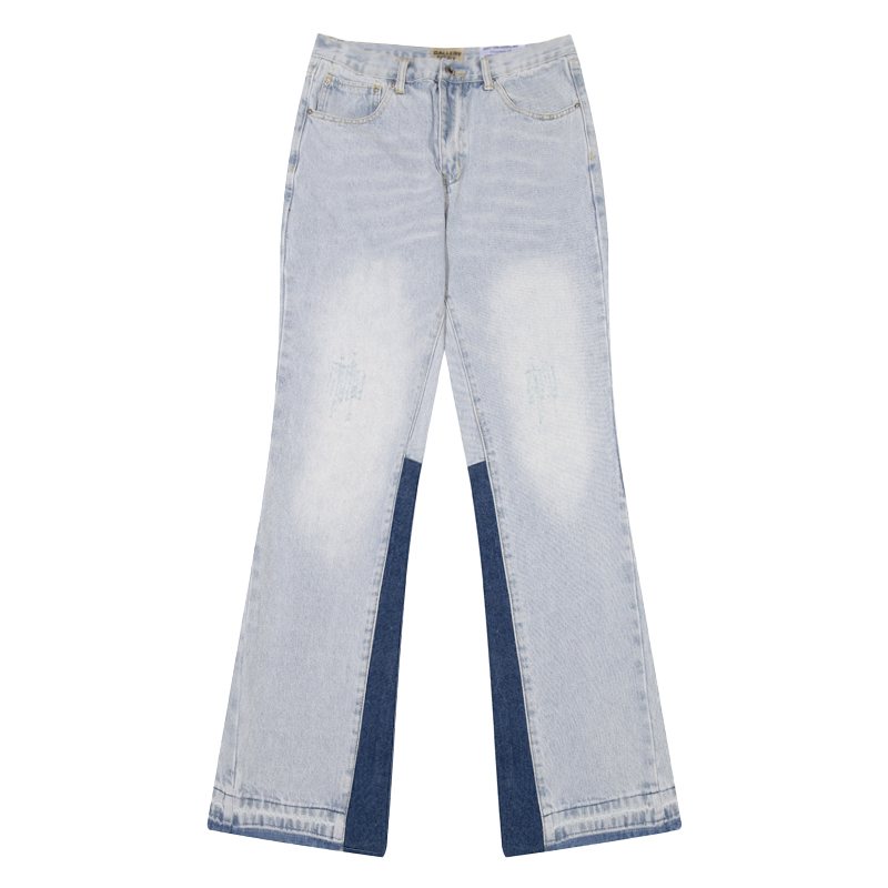 GALLERY DEPT 2025 New Pants 607