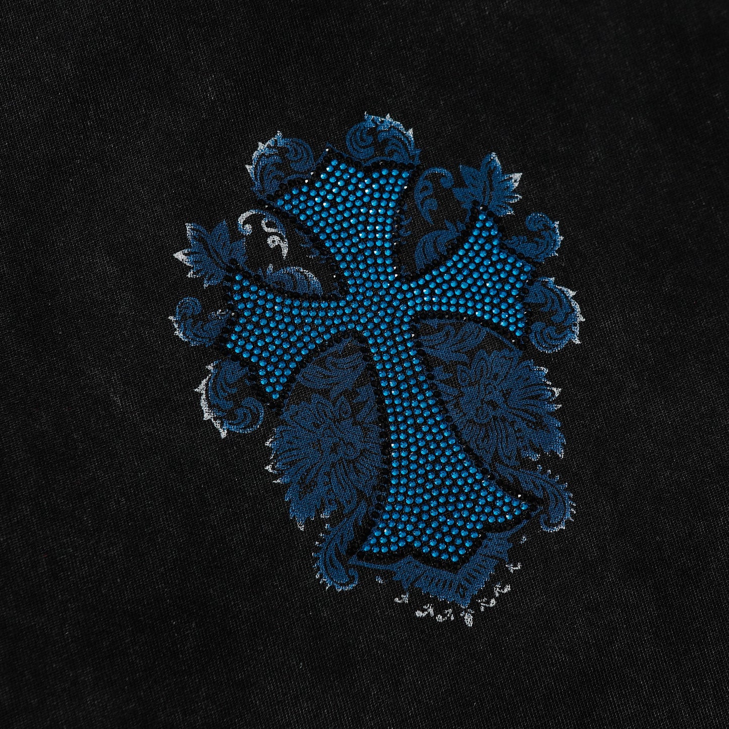 Chrome Hearts T-shirts 2235