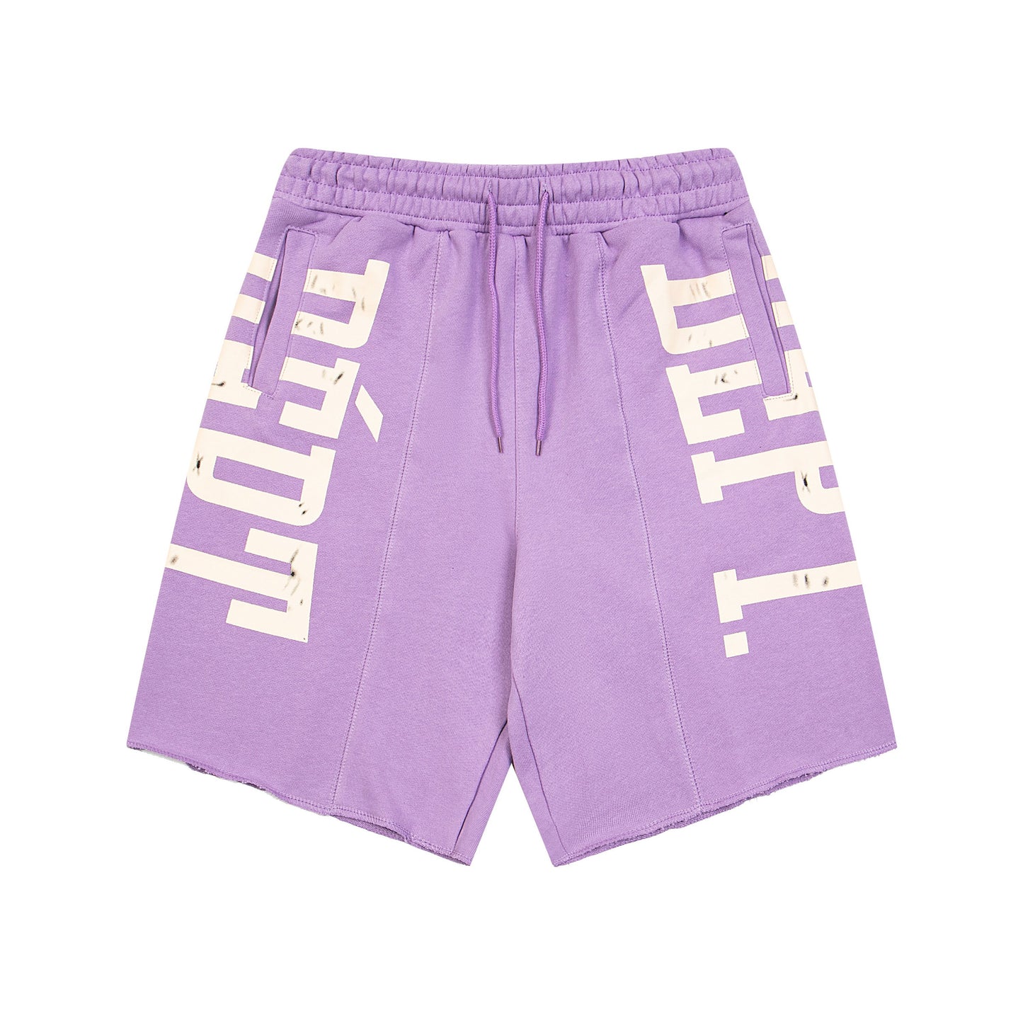 GALLERY DEPT 2025 New Shorts G462