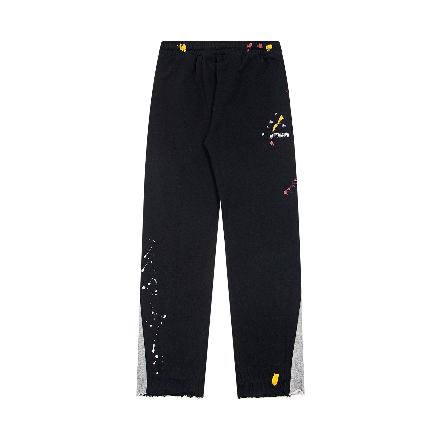 GALLERY DEPT 2025 New Pants G461
