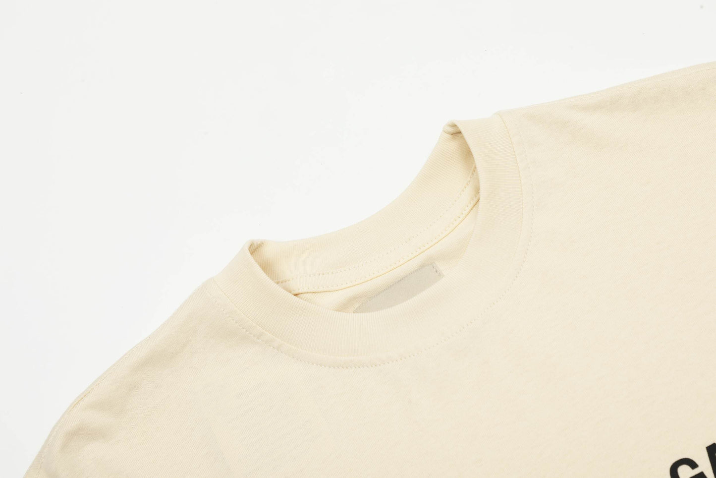GALLERY DEPT 2025 New T-shirt D47